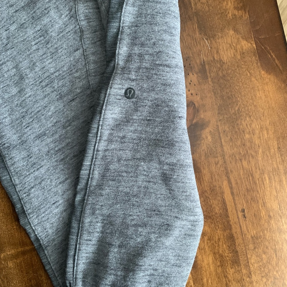 Lululemon joggers
